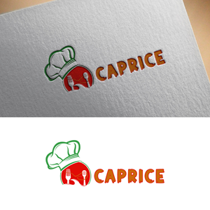Design de Logo par fly  design pour ce projet | Design : #35641922