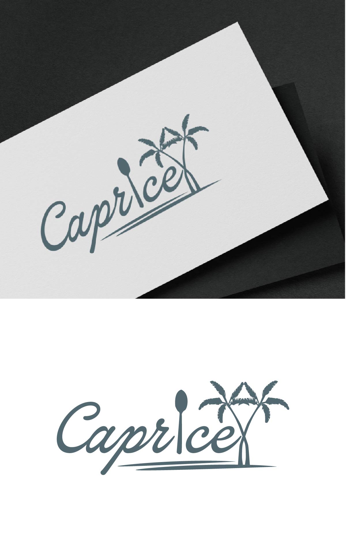 Logo-Design von fly  design für dieses Projekt | Design #35642620