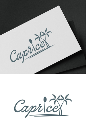 Design de Logo par fly  design pour ce projet | Design : #35642620