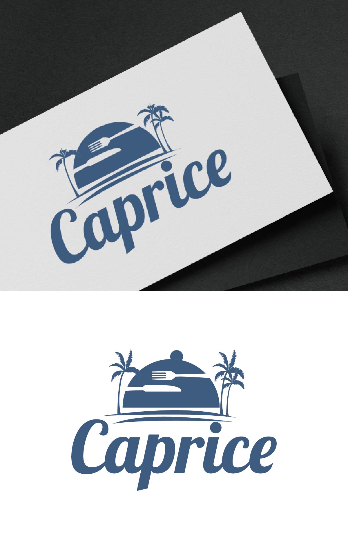Logo Design by fly  design for this project | Design #35642621