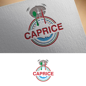 Design de Logo par fly  design pour ce projet | Design : #35642776