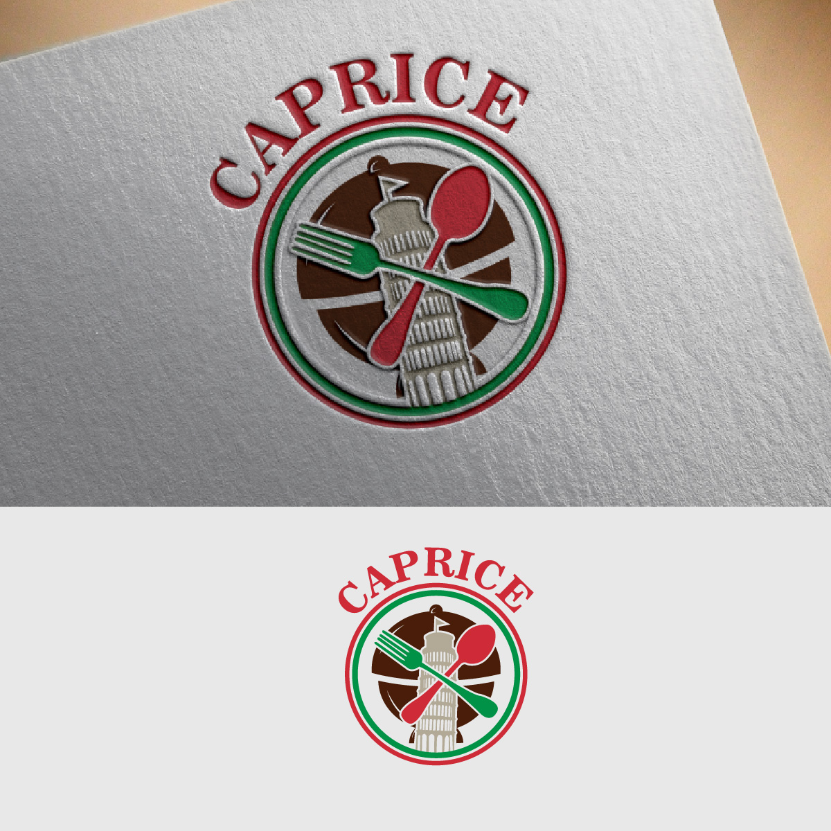 Logo-Design von fly  design für dieses Projekt | Design #35642777