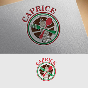 Design de Logo par fly  design pour ce projet | Design : #35642777