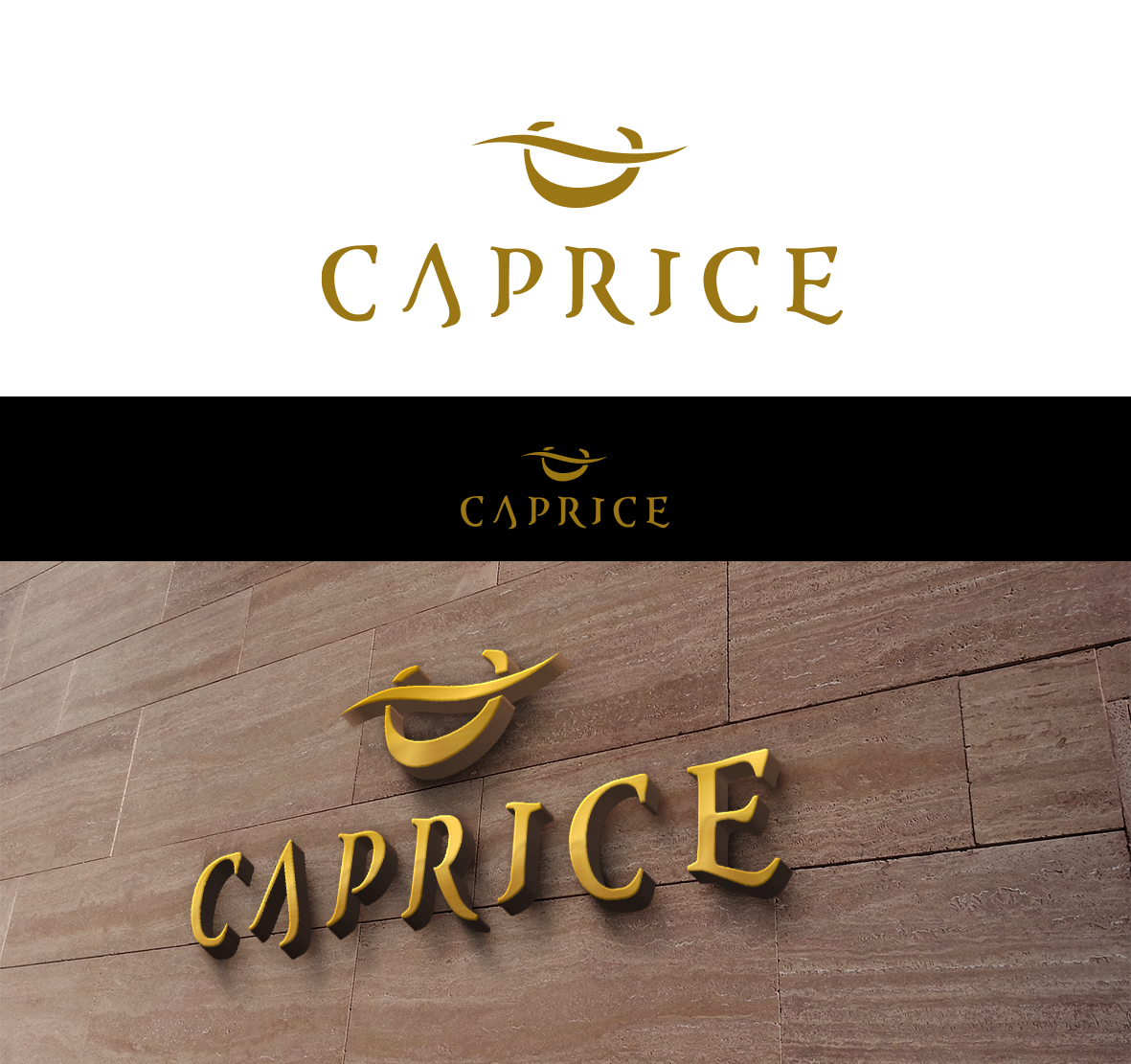 Diseño de Logo por patriciaparadesign para este proyecto | Diseño #35656962