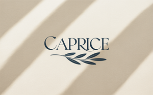 Logo Design by USIAD ANAS for this project | Design: #35638412