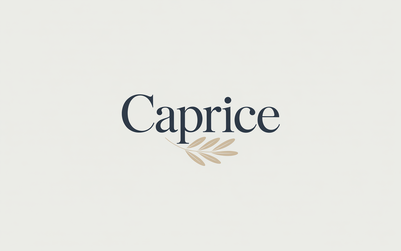 Diseño de Logo por USIAD ANAS para este proyecto | Diseño #35638413