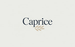 Logo Design by USIAD ANAS for this project | Design: #35638413