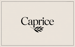 Logo Design by USIAD ANAS for this project | Design: #35638414