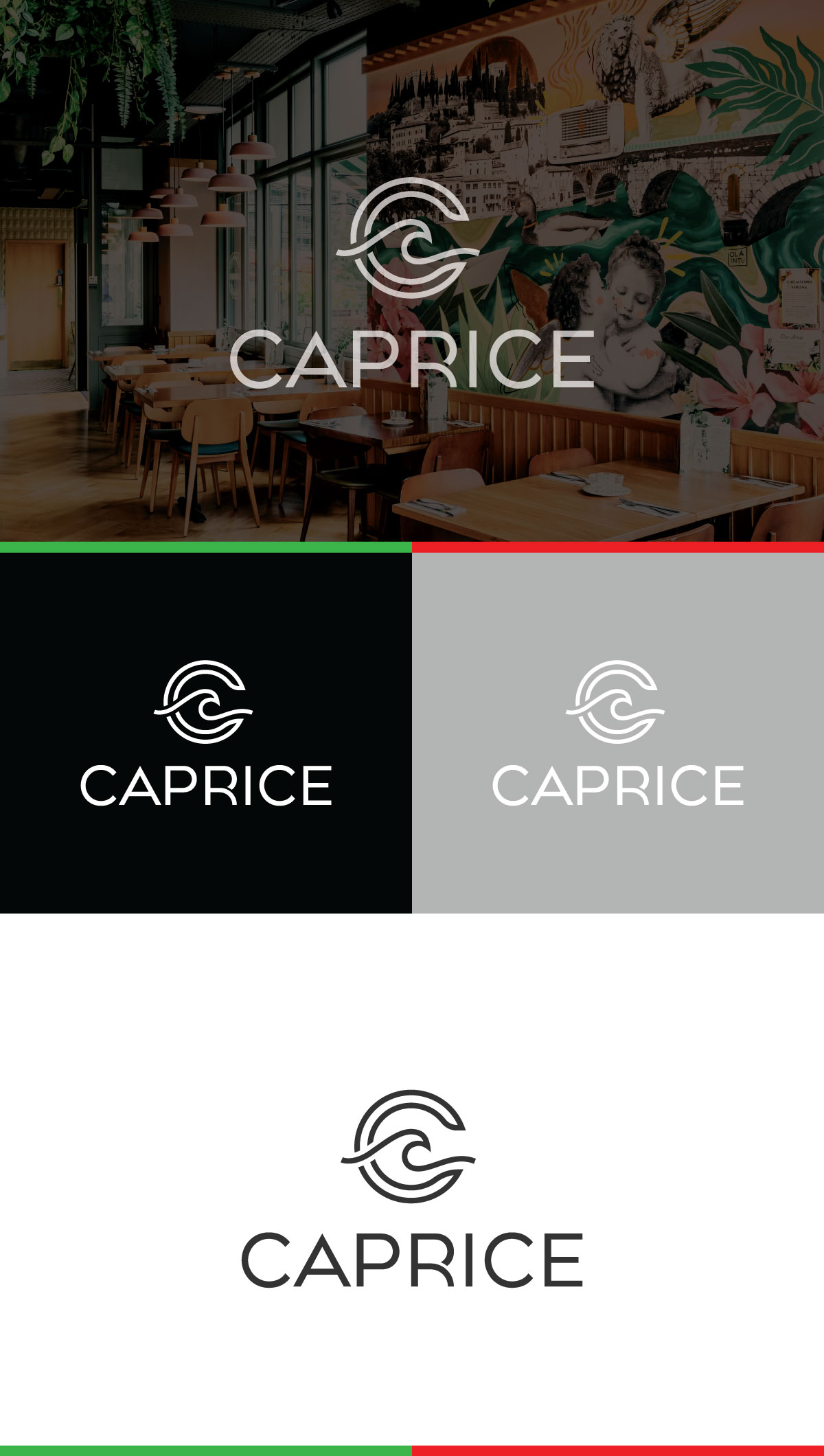 Logo Design by creativepix for this project | Design #35639943