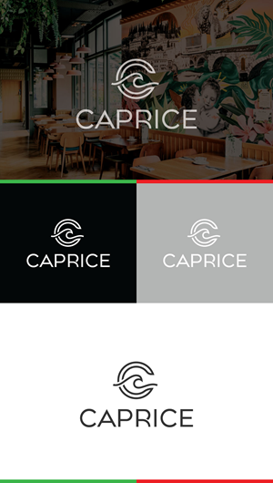 Logo Design by creativepix for this project | Design: #35639943