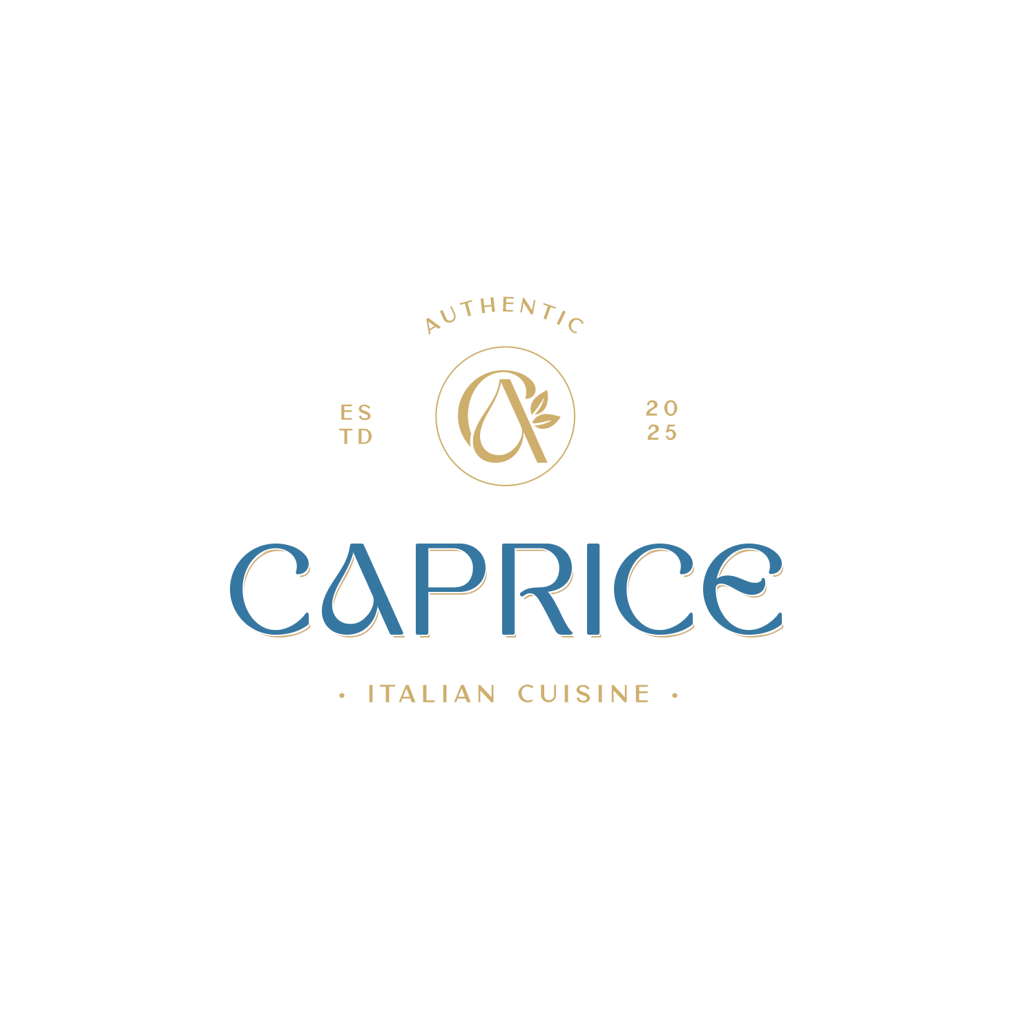 Logo Design by Neelam Jahagirdar for this project | Design #35654449