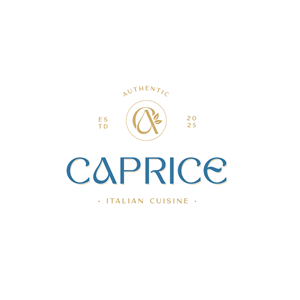 Logo Design by Neelam Jahagirdar for this project | Design: #35654449