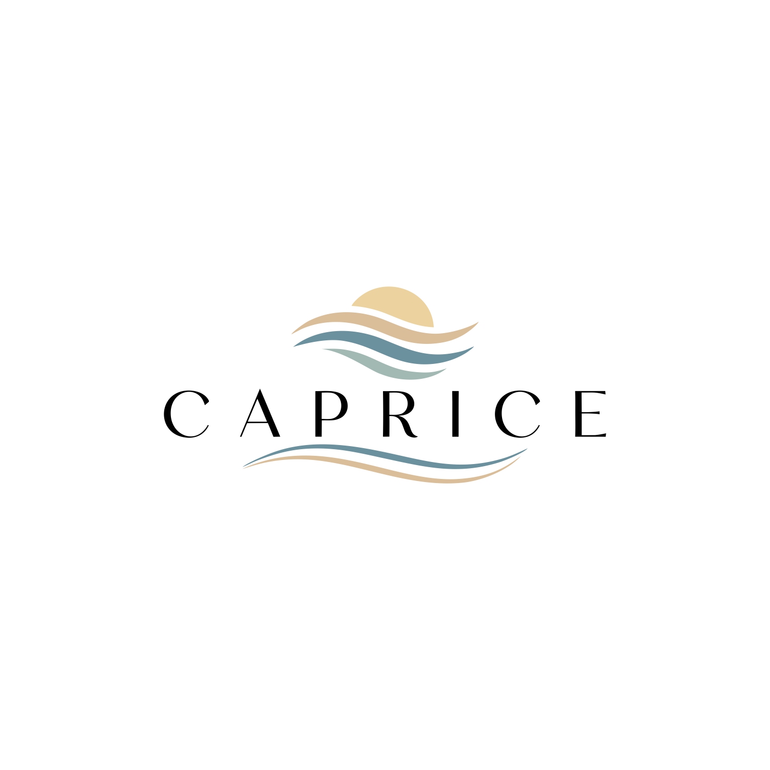 Logo Design by DigitalArt for this project | Design #35657059