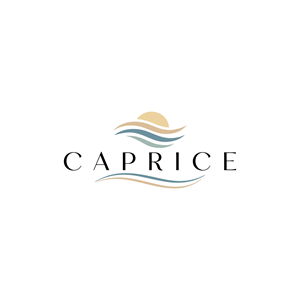 Logo Design by DigitalArt