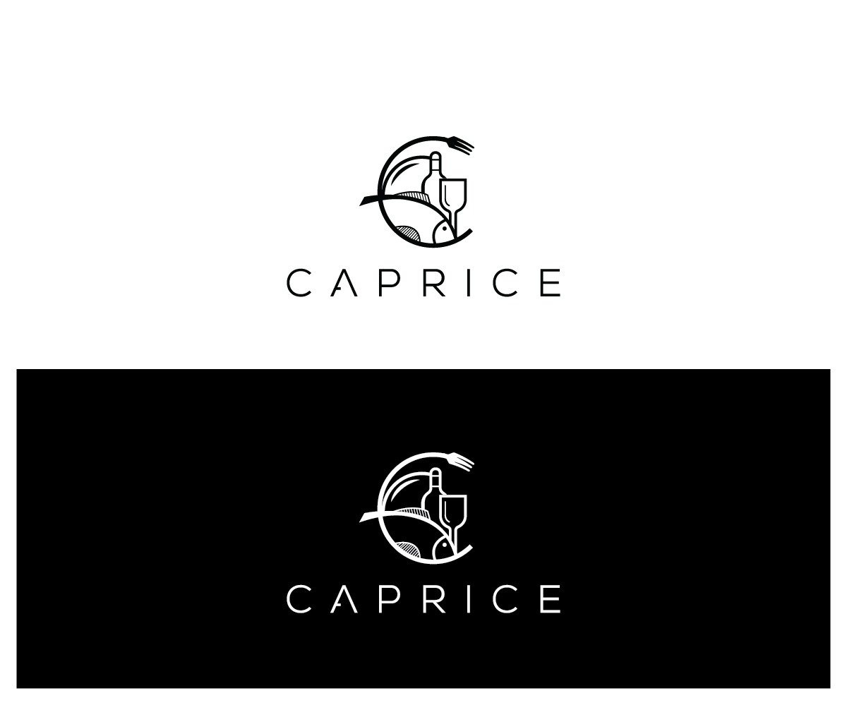 Logo Design by Maxo-Biz for this project | Design #35641714