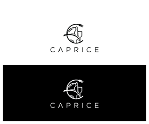 Logo Design by Maxo-Biz for this project | Design: #35641714