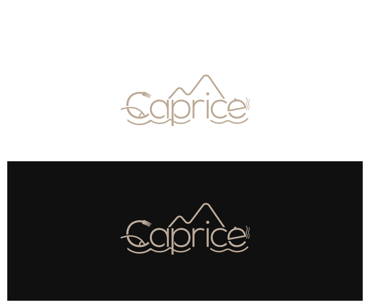 Logo Design by Maxo-Biz for this project | Design #35641715