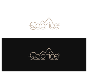 Design de Logo par Maxo-Biz pour ce projet | Design : #35641715