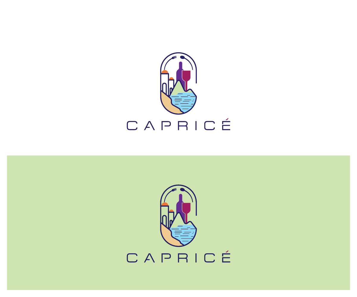 Logo Design by Maxo-Biz for this project | Design #35641716