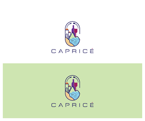 Logo Design by Maxo-Biz for this project | Design: #35641716