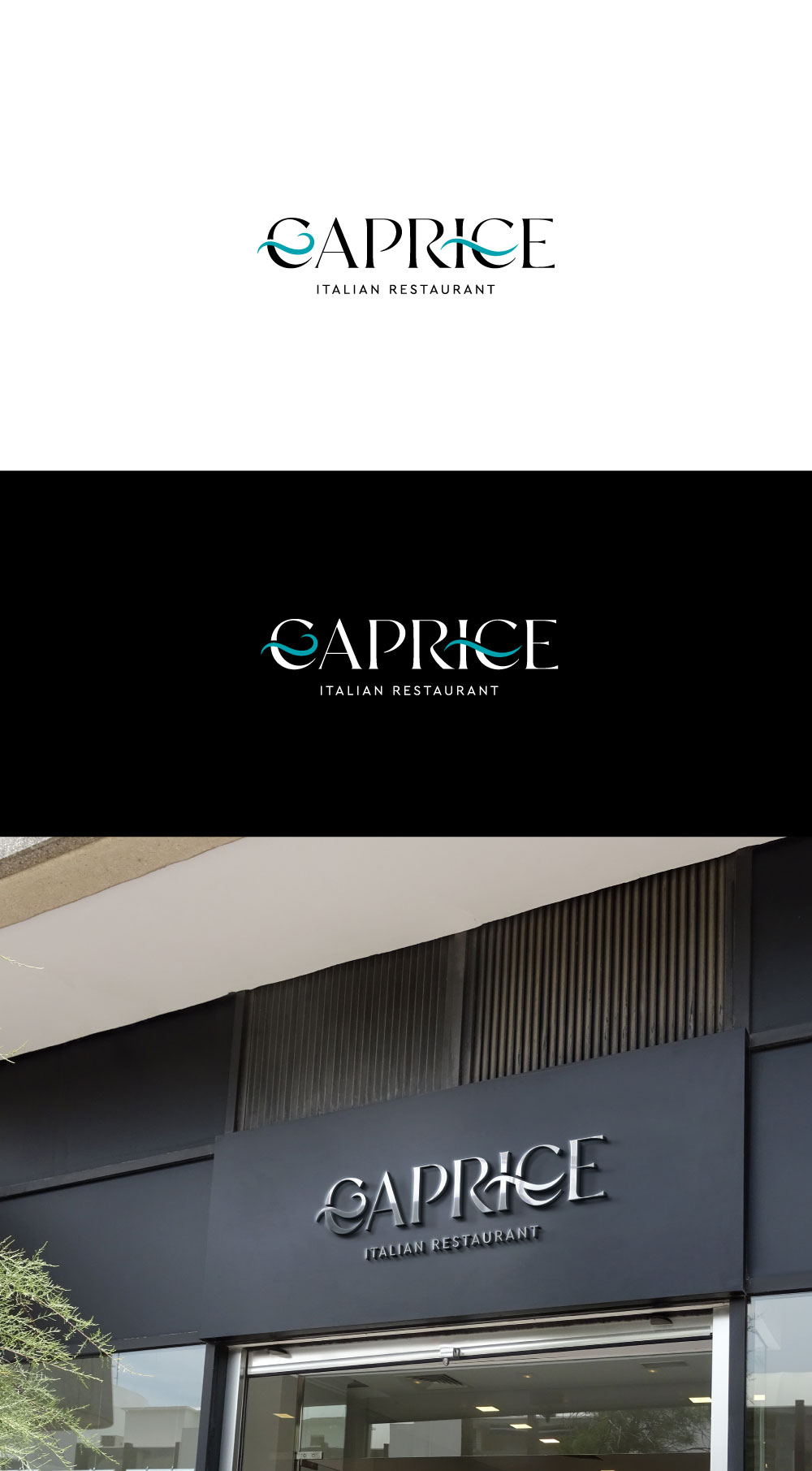 Logo Design by Cactus Designs for this project | Design #35642109