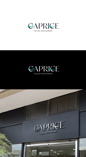 Logo Design by Amethystica for this project | Design: #35642109