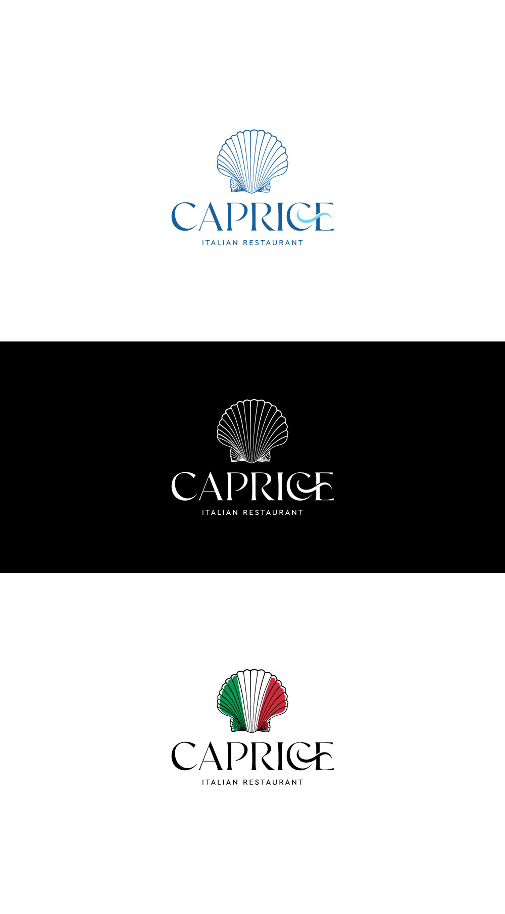 Logo Design by Cactus Designs for this project | Design #35642218