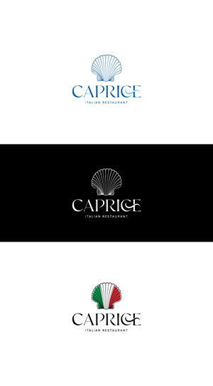 Logo Design by Amethystica for this project | Design: #35642218