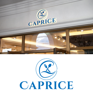 Logo Design by Dior design for this project | Design: #35648708