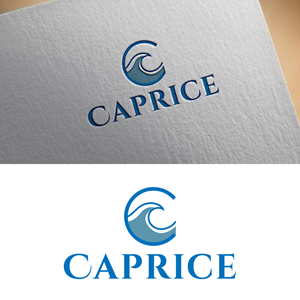 Logo Design by Dior design for this project | Design: #35648726