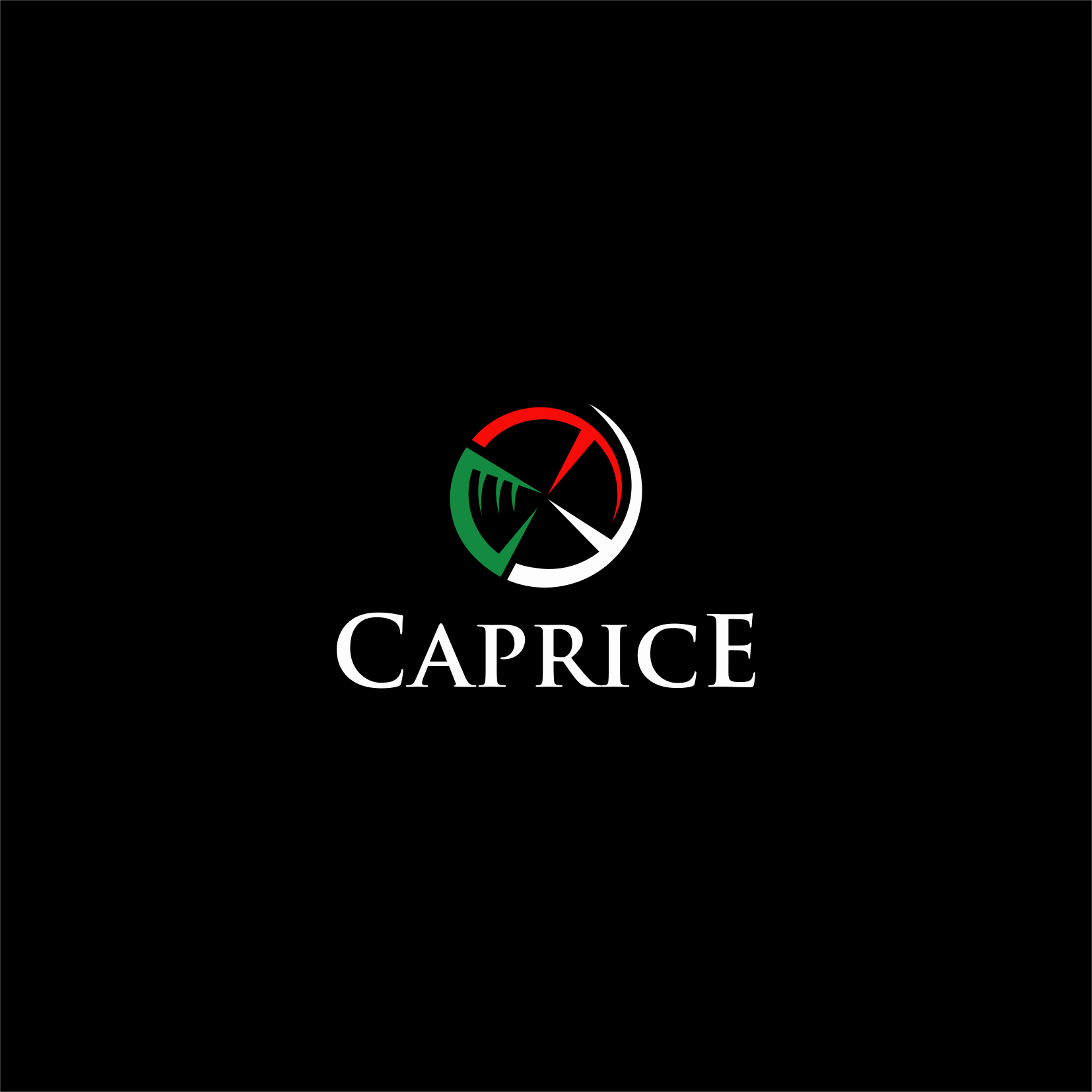 Logo Design by rochman 2 for this project | Design #35642909