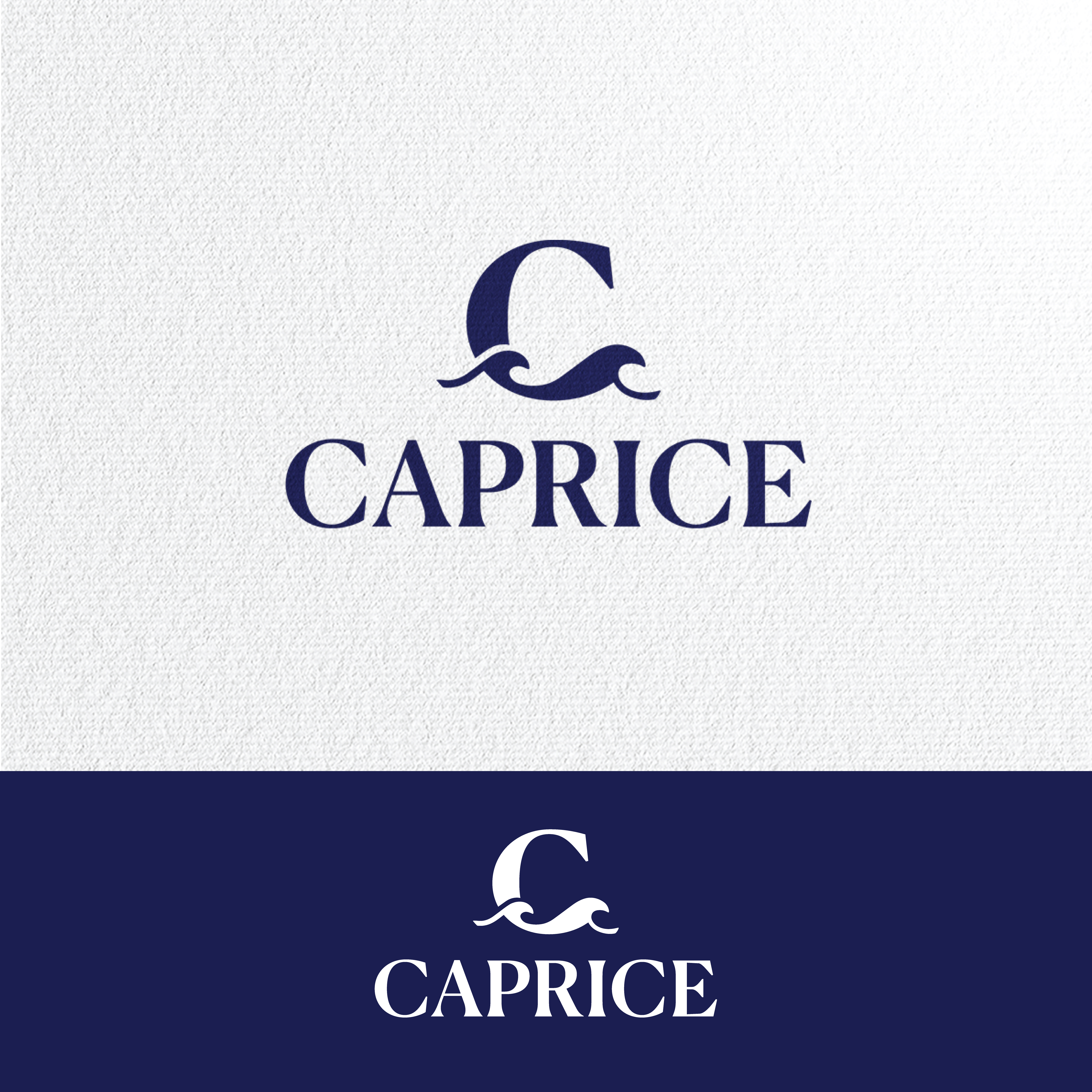 Logo Design by Ambarwati Yuliana for this project | Design #35650970
