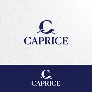 Logo Design by Ambarwati Yuliana for this project | Design: #35650970