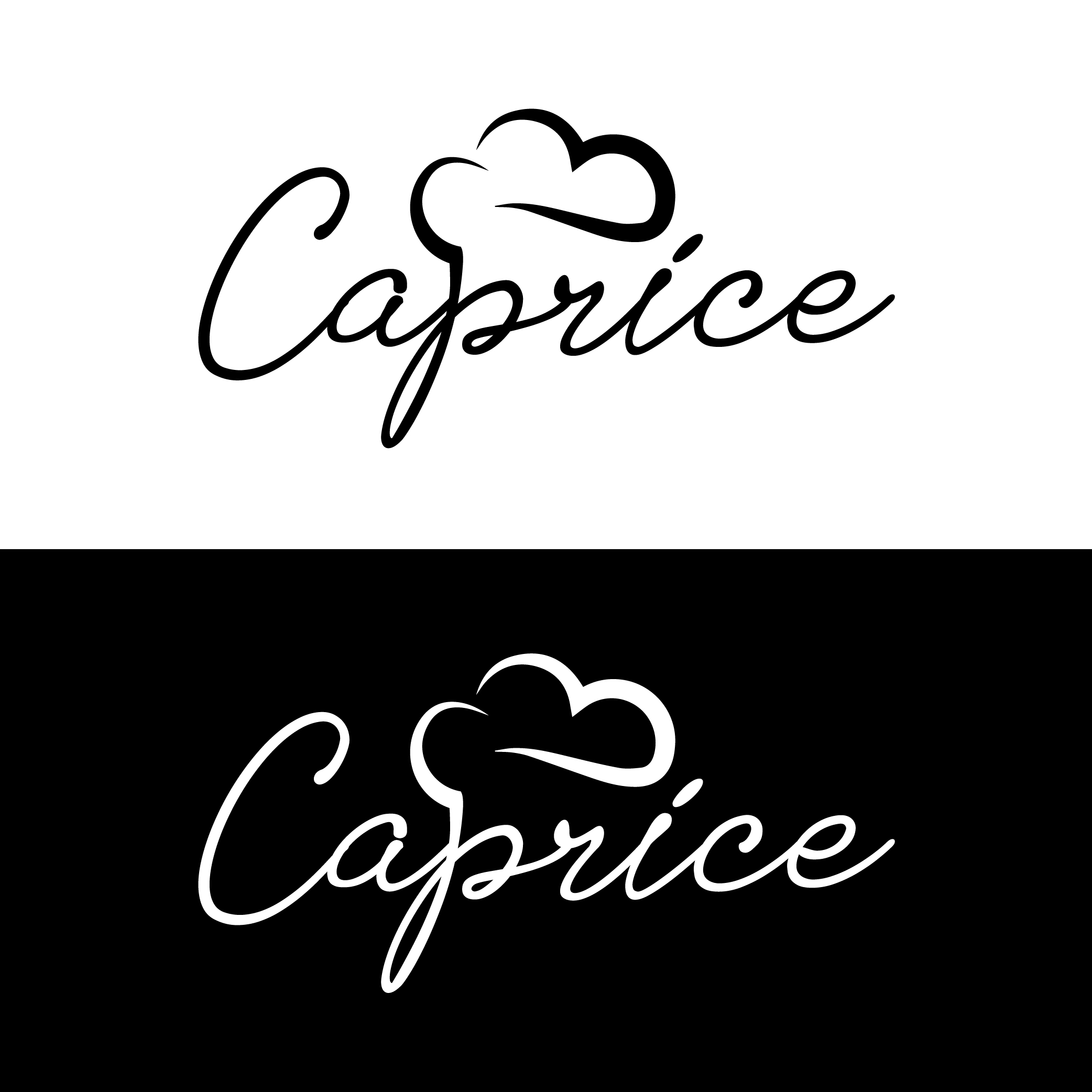 Logo-Design von CrewType für dieses Projekt | Design #35639764