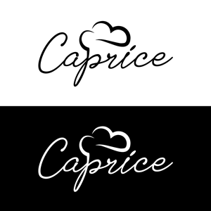 Design de Logo par CrewType pour ce projet | Design : #35639764