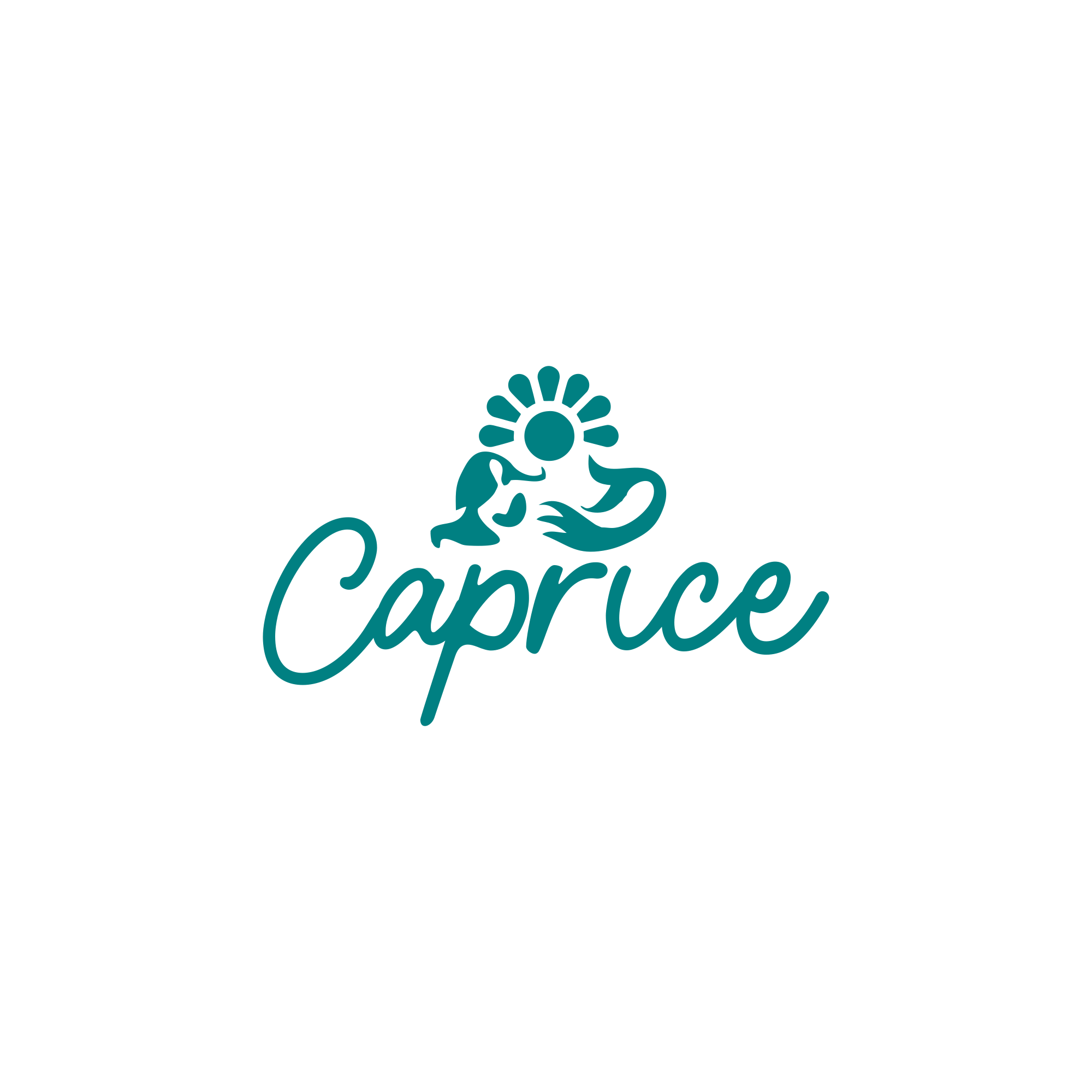 Logo Design by Muhammadsaria for this project | Design #35653557