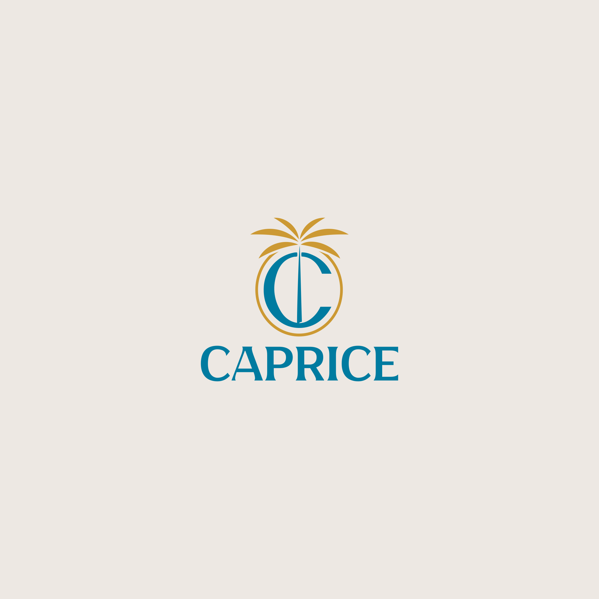 Logo Design by Muhammadsaria for this project | Design #35658432
