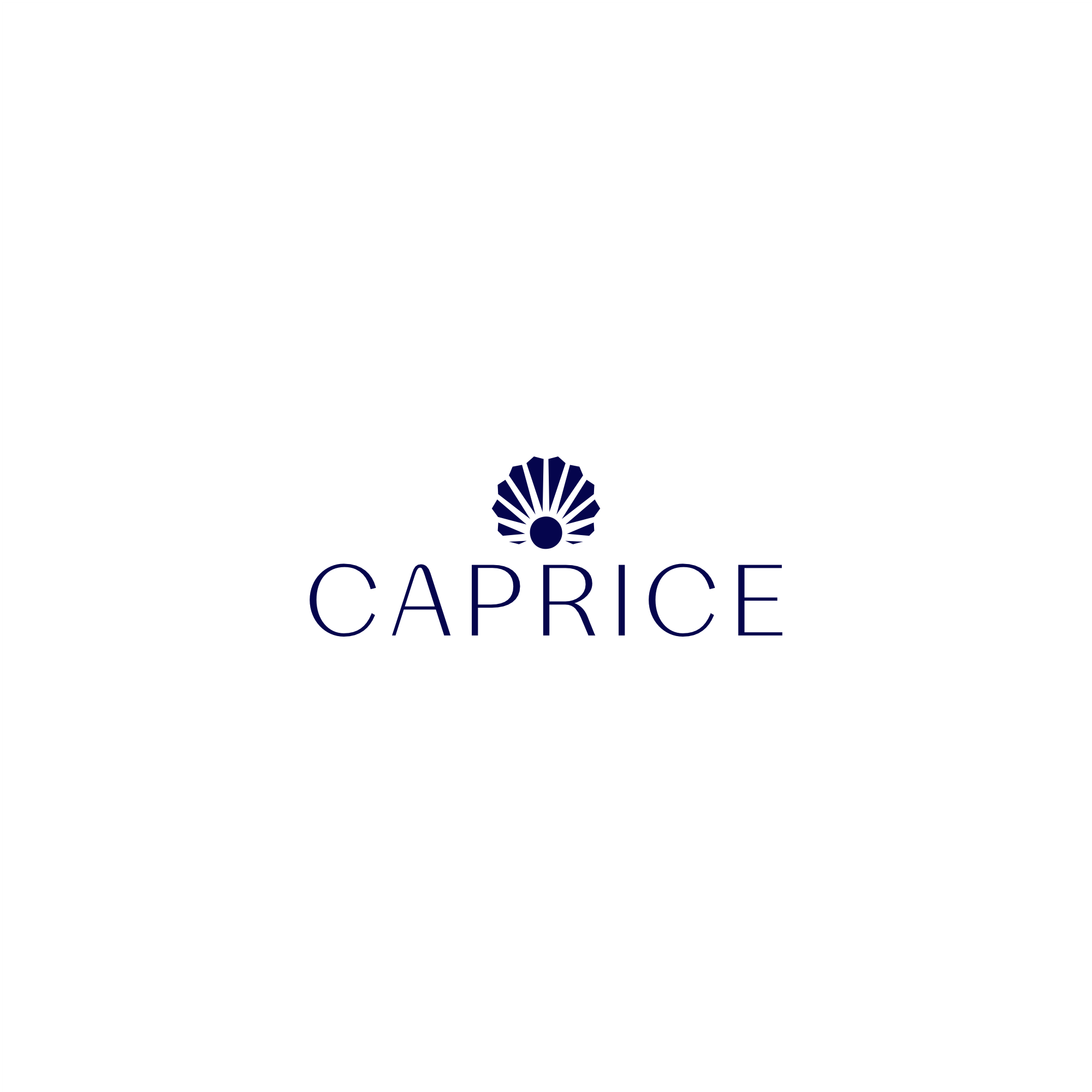 Logo Design by Muhammadsaria for this project | Design #35658749