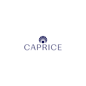Logo Design by Muhammadsaria for this project | Design: #35658749