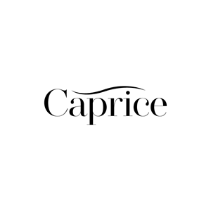 Logo Design by NOMLAS for this project | Design: #35641779