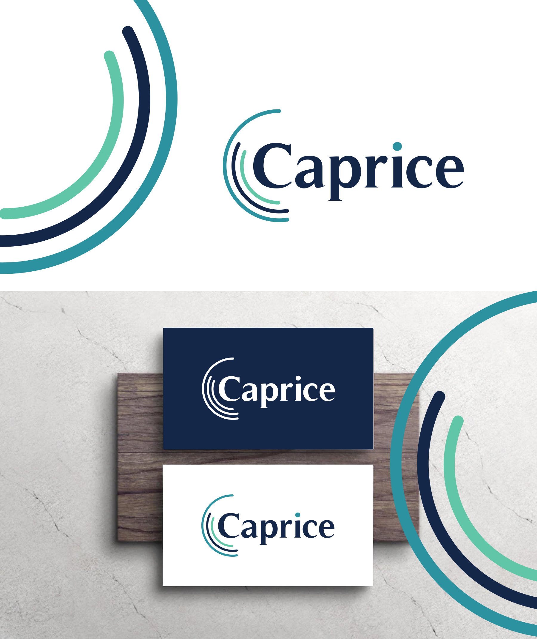 Logo Design by sun_bird for this project | Design #35652142