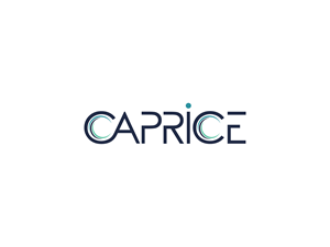 Logo Design by sun_bird for this project | Design: #35652196
