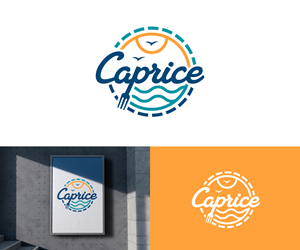 Logo Design by Ansh Design for this project | Design: #35640520