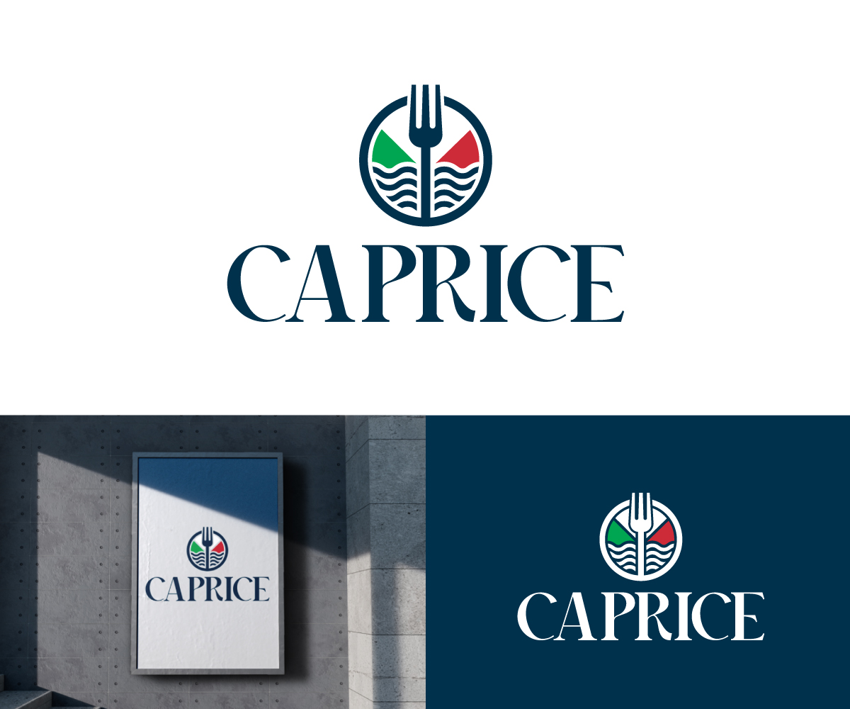 Logo Design by Ansh Design for this project | Design #35640522