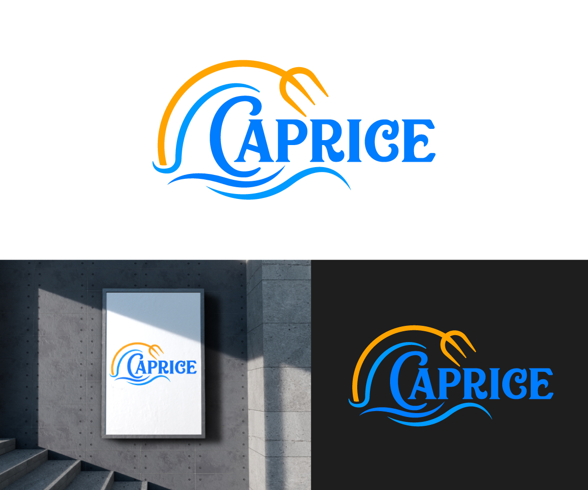 Logo-Design von Ansh Design für dieses Projekt | Design #35640523