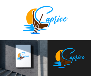 Logo Design by Ansh Design for this project | Design: #35640525