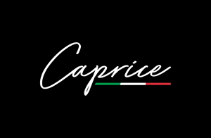 Logo Design by Soonia for this project | Design: #35639606