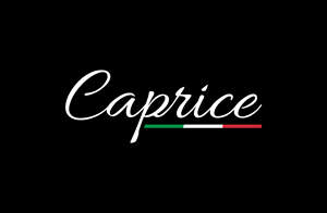 Logo Design by Soonia for this project | Design: #35639607