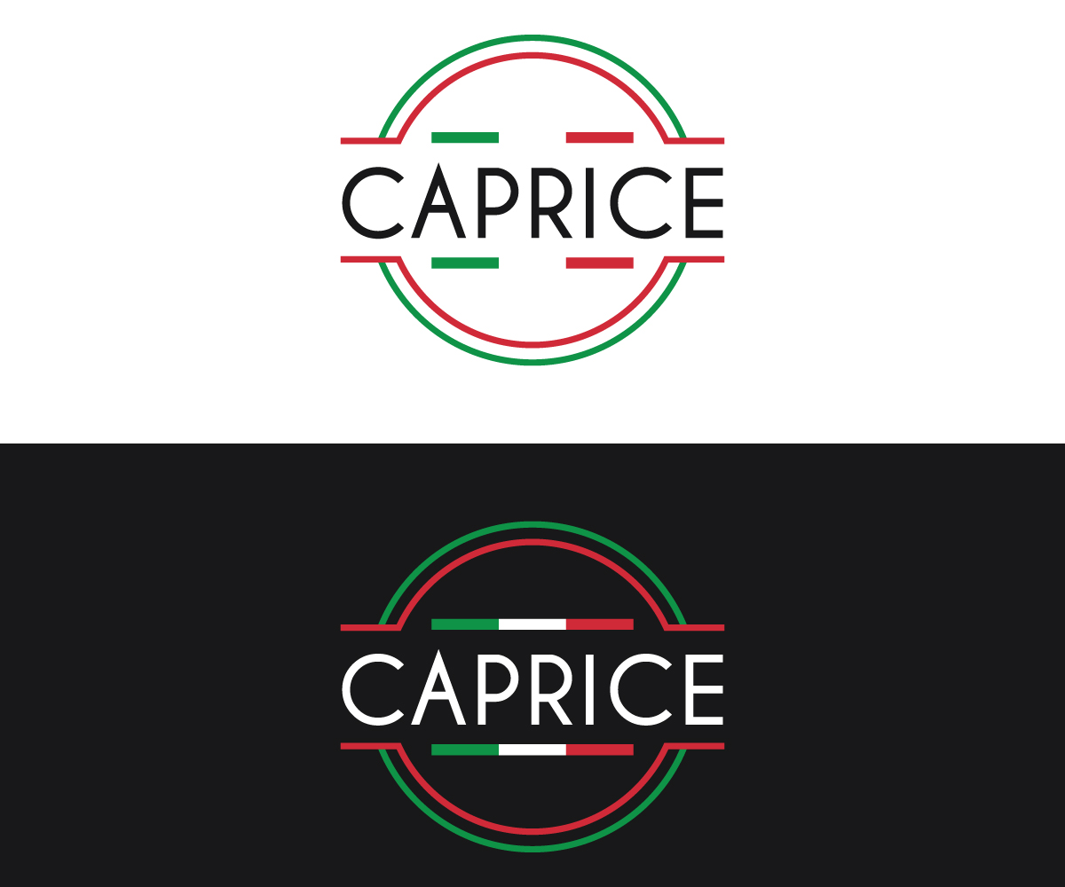Diseño de Logo por Marsan  Effendi para este proyecto | Diseño #35654189