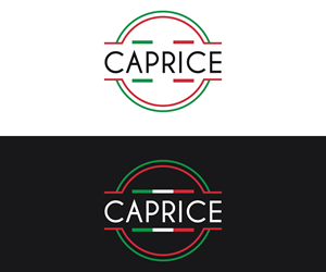 Design de Logo par Marsan  Effendi pour ce projet | Design : #35654189